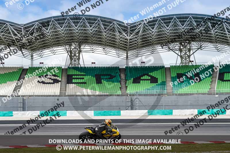 Sepang;event digital images;motorbikes;no limits;peter wileman photography;trackday;trackday digital images